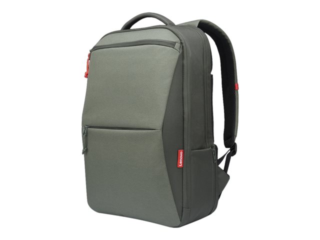 Lenovo Eco Pro 15 6 Backpack